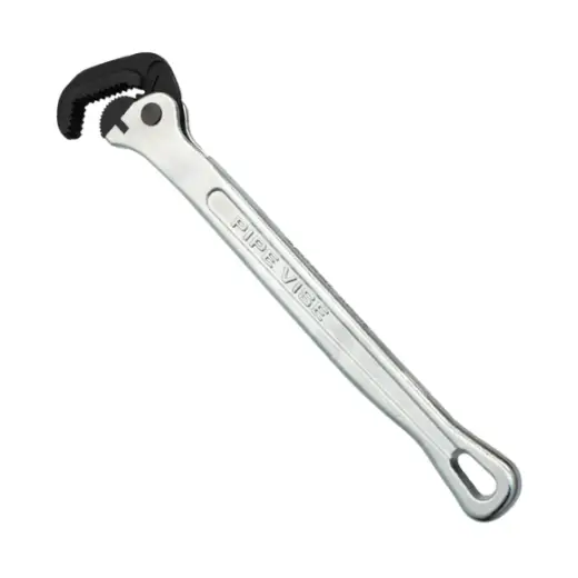 Klucz samozaciskowy Pipe Vise Amigo L (SW12-1S)
